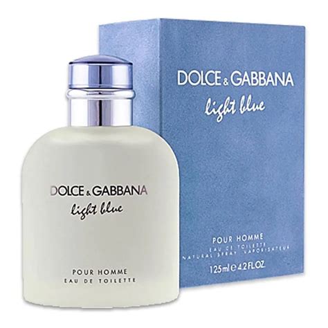 dolce gabbana light blue boyner|dolce gabbana blue light price.